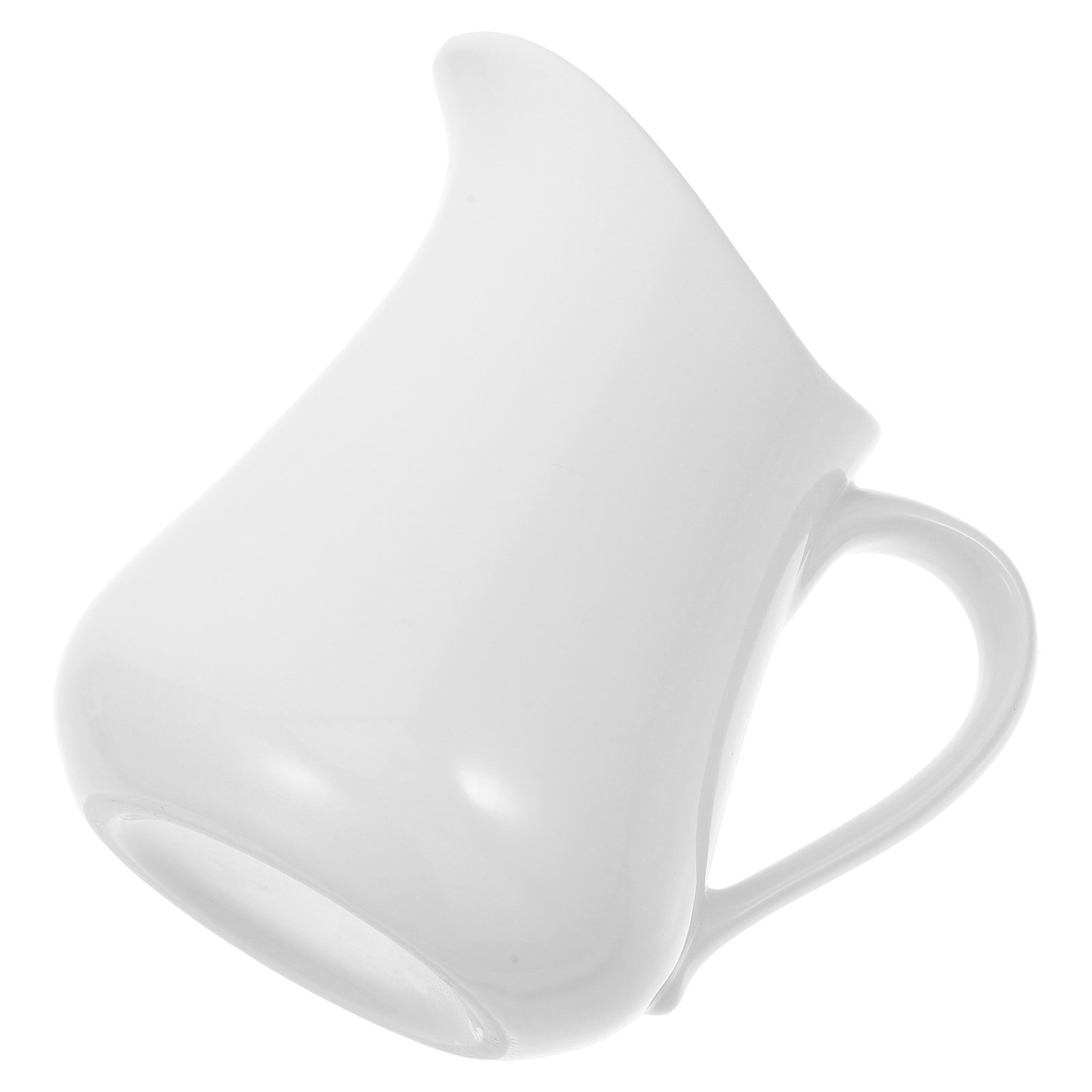 Carafe en céramique 1000 ml, d - Coffee Tea Creamer avis et prix