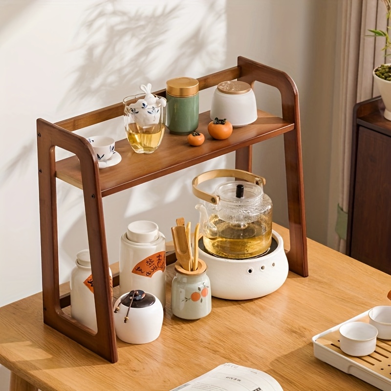 Porte-gobelet support de range - Tea Coffee Utensils avis et prix