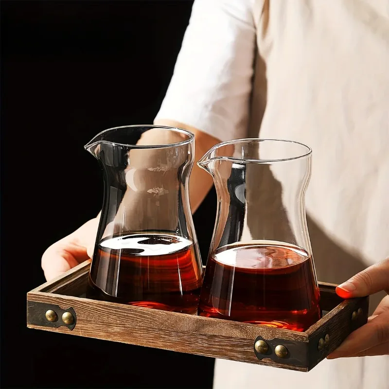 Carafe de cafetière en verre d - Cold Brew Jar avis et prix