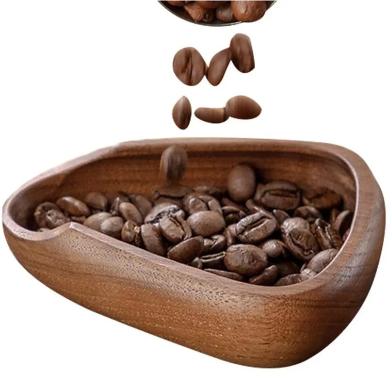 Plateaux à doseur de grains de - Coffee Tea Stand avis et prix