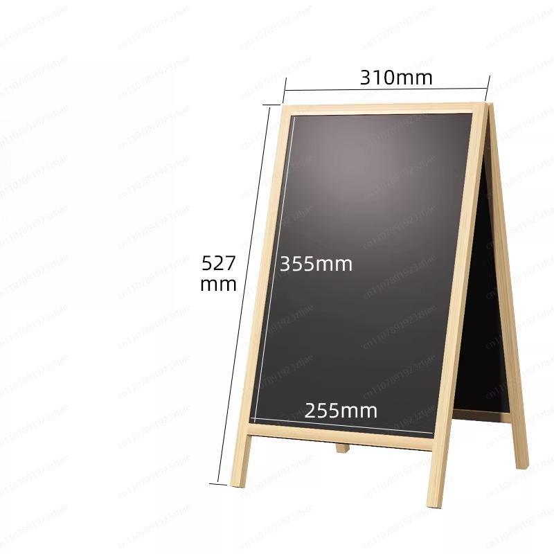 Panmunjom – panneau d'affichag - Coffee Tea Stand avis et prix