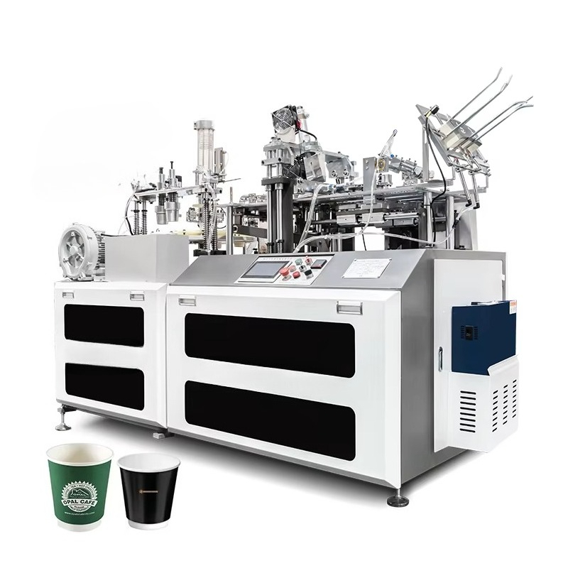 Nouvelle machine à gobelets en - Wallpaper Coffee And Tea avis et prix