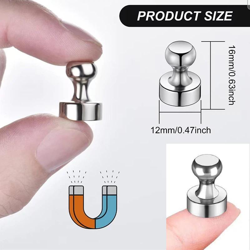 Kit d'accessoires pour barista - Coffee And Tea Filter avis et prix